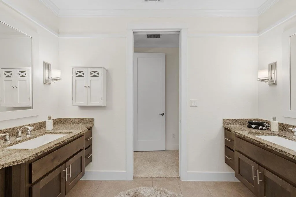 16104 Goldstrum Trail Austin TX 78738