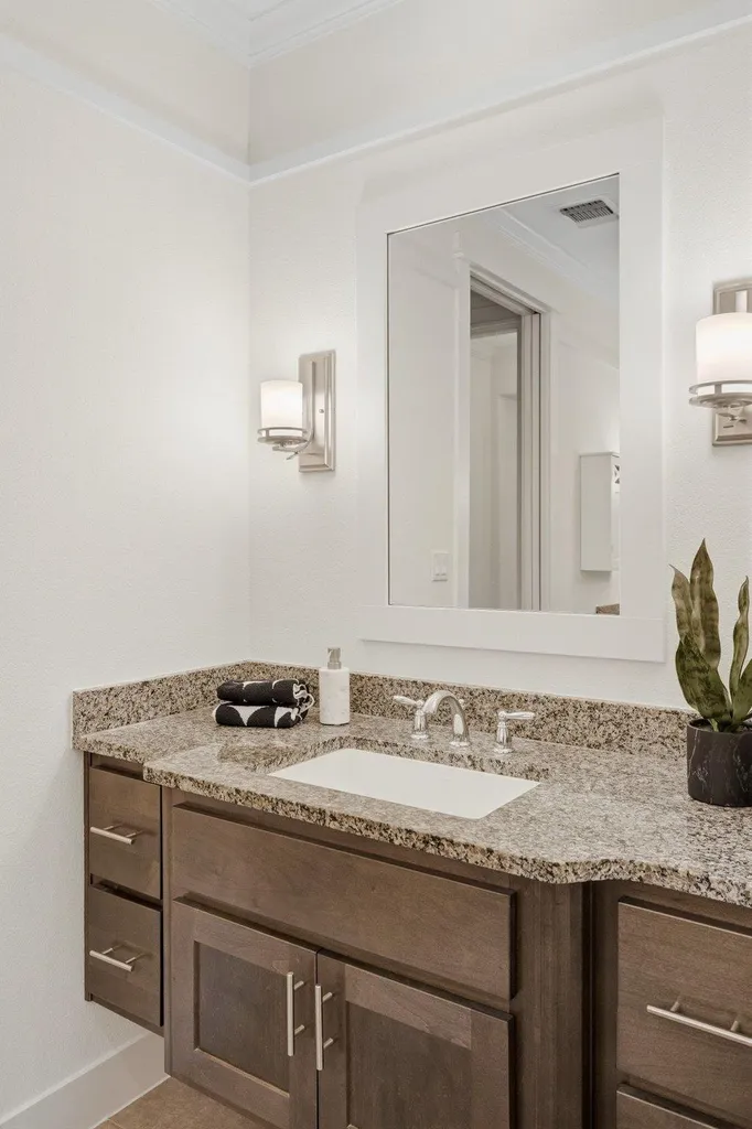 16104 Goldstrum Trail Austin TX 78738