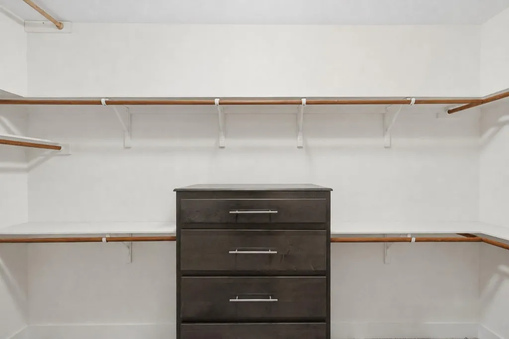 16104 Goldstrum Trail Austin TX 78738