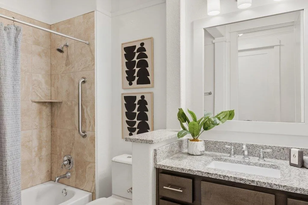 16104 Goldstrum Trail Austin TX 78738