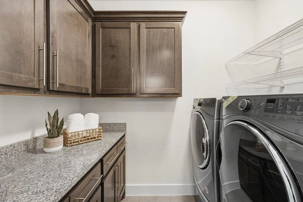 16104 Goldstrum Trail Austin TX 78738