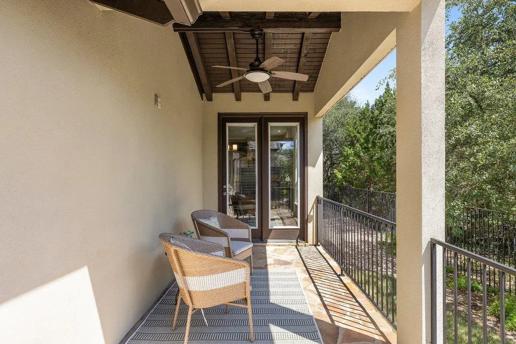 16104 Goldstrum Trail Austin TX 78738
