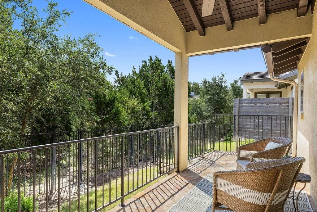 16104 Goldstrum Trail Austin TX 78738