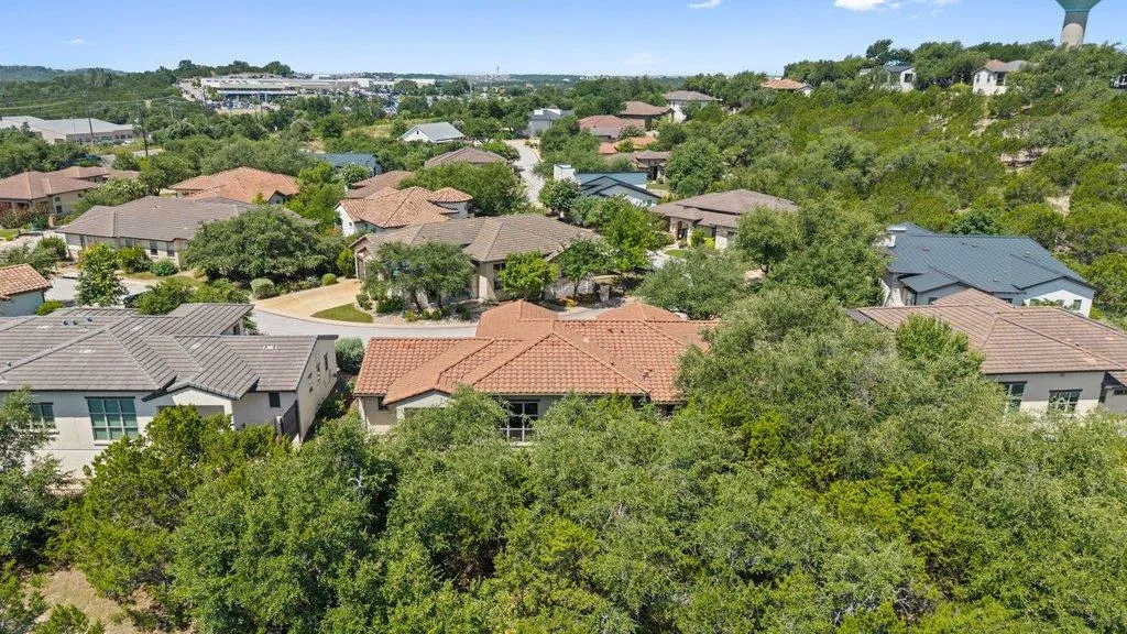 16104 Goldstrum Trail Austin TX 78738