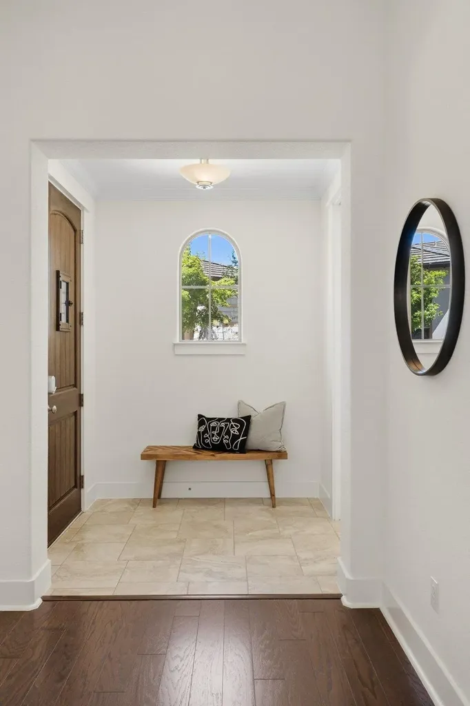 16104 Goldstrum Trail Austin TX 78738
