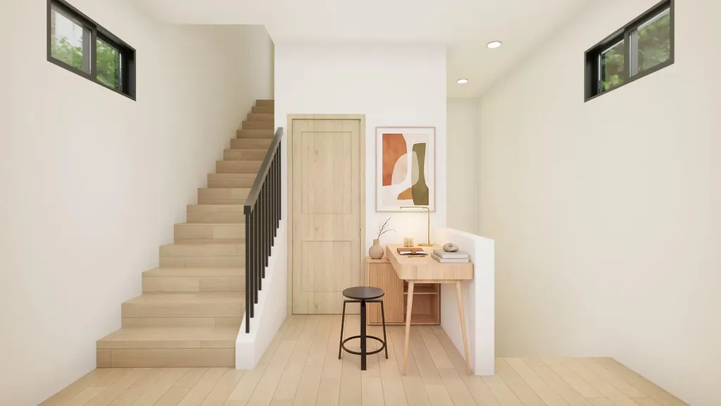 605 E 55th Street Austin TX 78751
