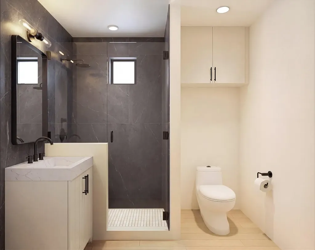 605 E 55th Street Austin TX 78751