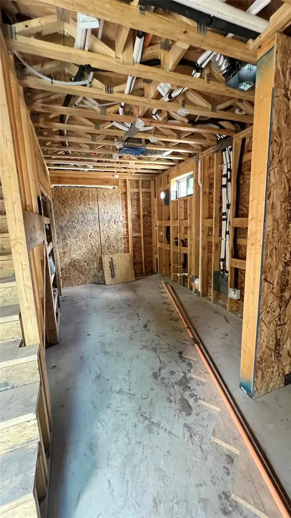605 E 55th Street Austin TX 78751