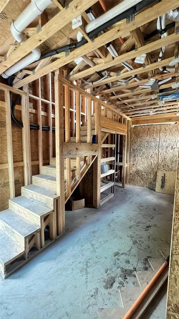 605 E 55th Street Austin TX 78751