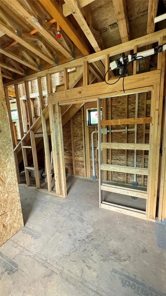 605 E 55th Street Austin TX 78751
