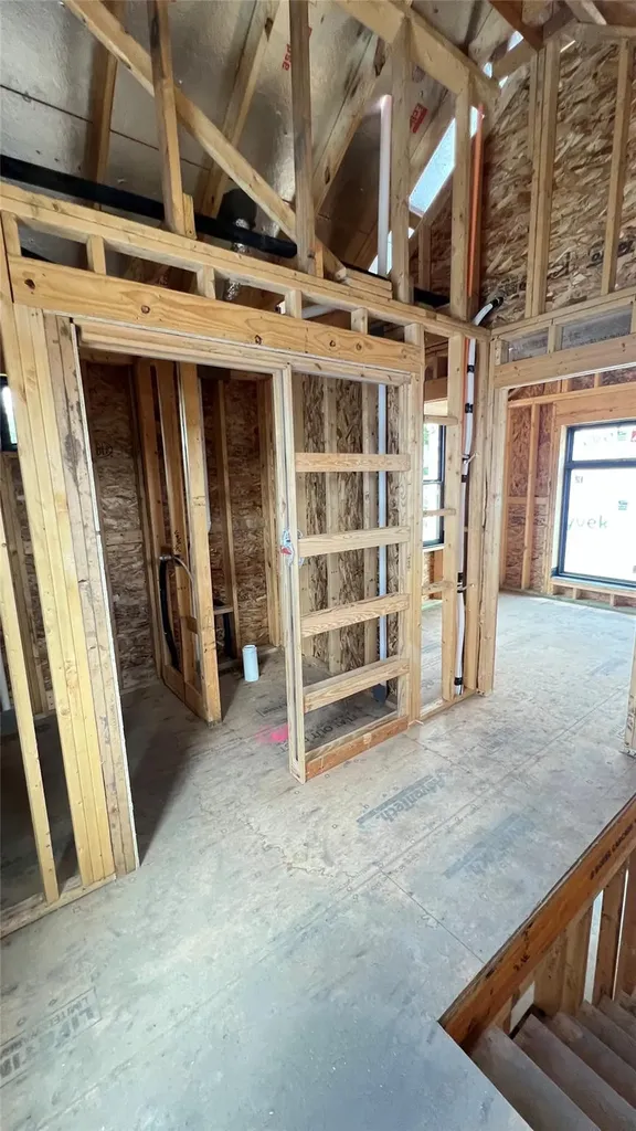 605 E 55th Street Austin TX 78751