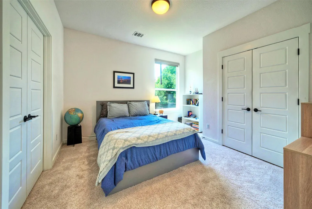 2413 Berkleys Brook Drive Austin TX 78738