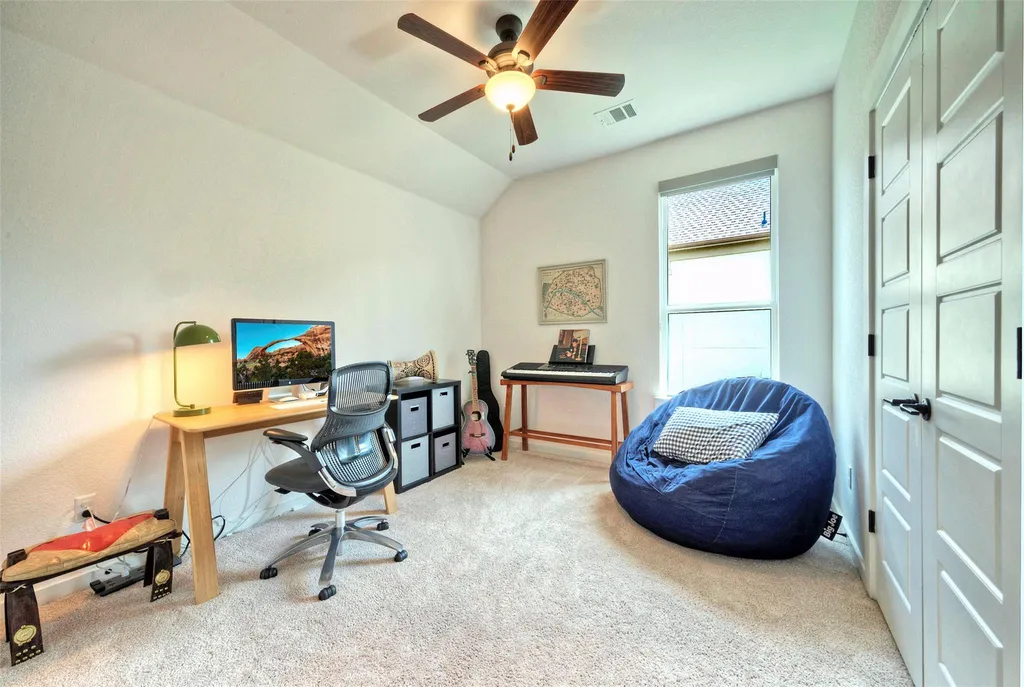 2413 Berkleys Brook Drive Austin TX 78738