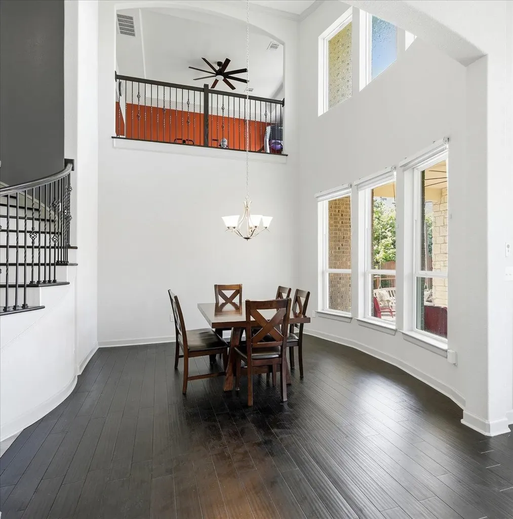 261 Ashleaf Drive Buda TX 78610