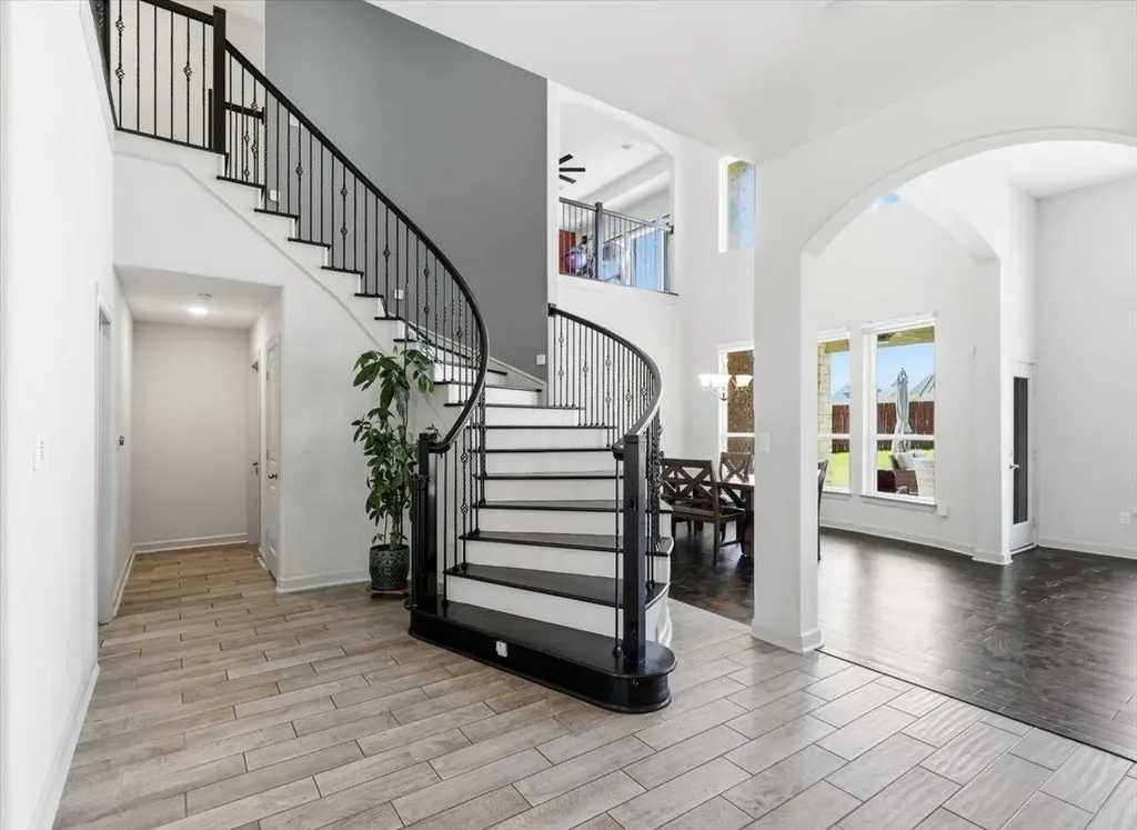 261 Ashleaf Drive Buda TX 78610