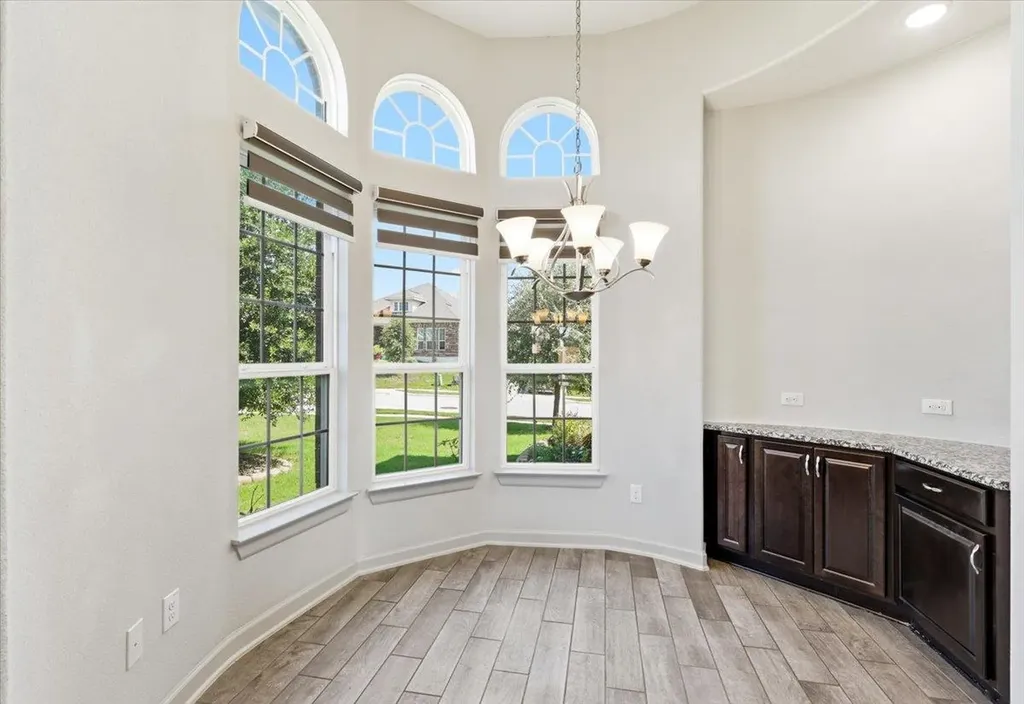 261 Ashleaf Drive Buda TX 78610