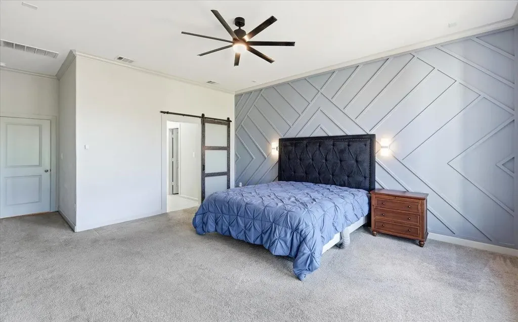 261 Ashleaf Drive Buda TX 78610