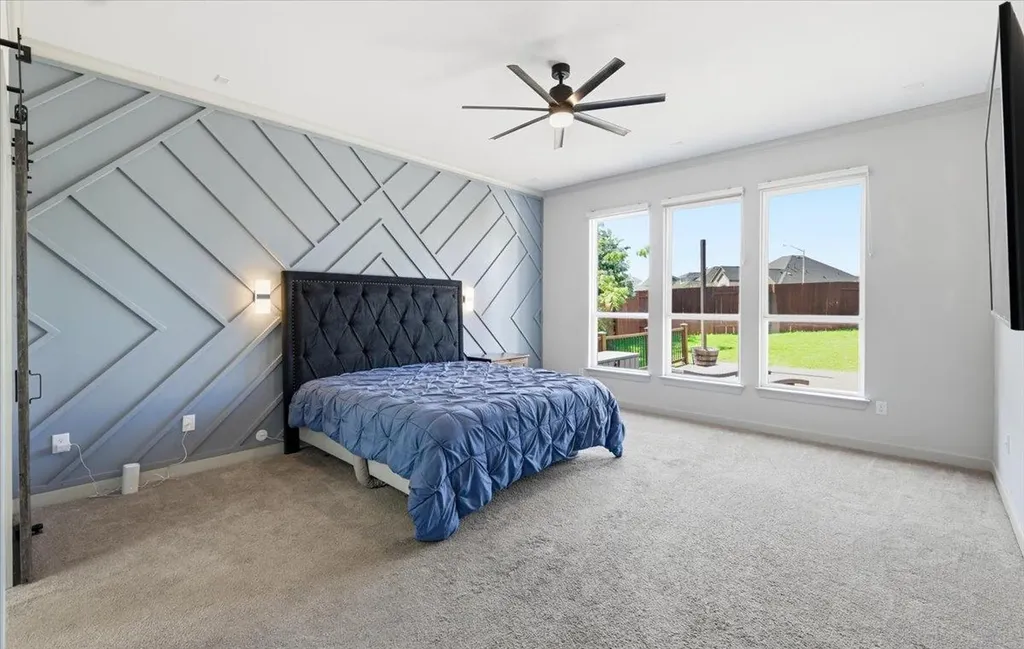261 Ashleaf Drive Buda TX 78610