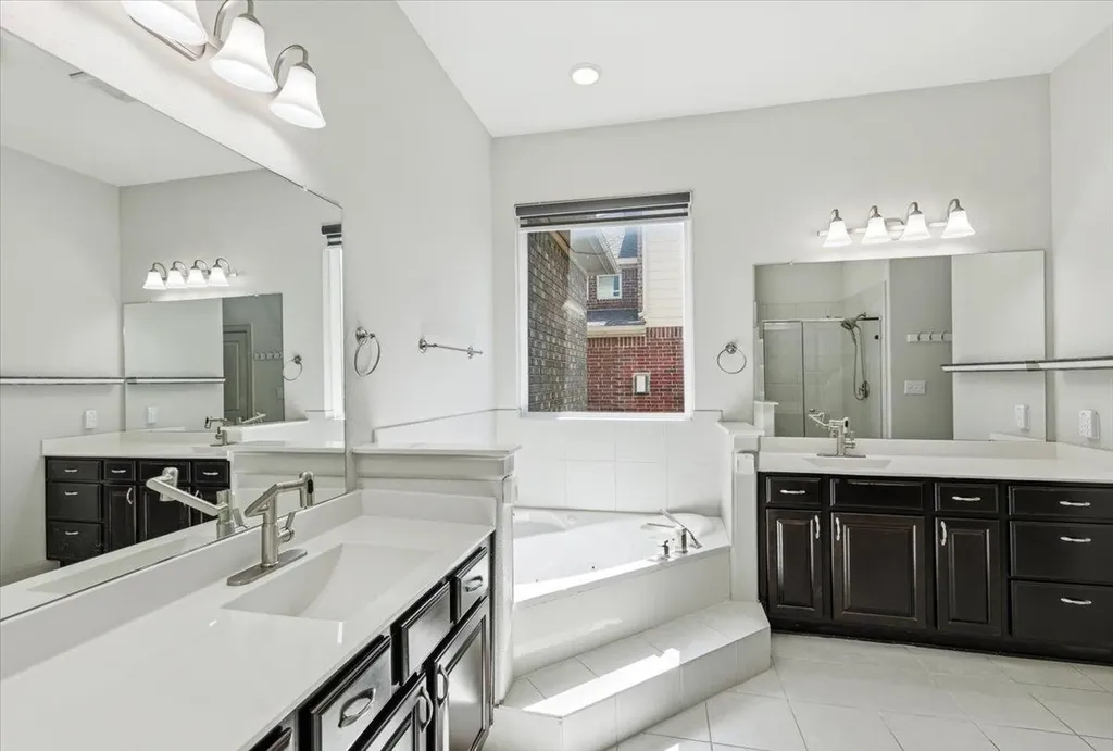 261 Ashleaf Drive Buda TX 78610