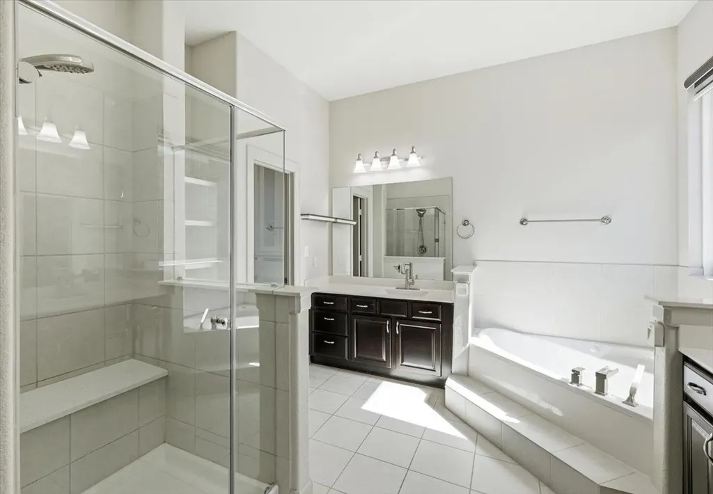 261 Ashleaf Drive Buda TX 78610