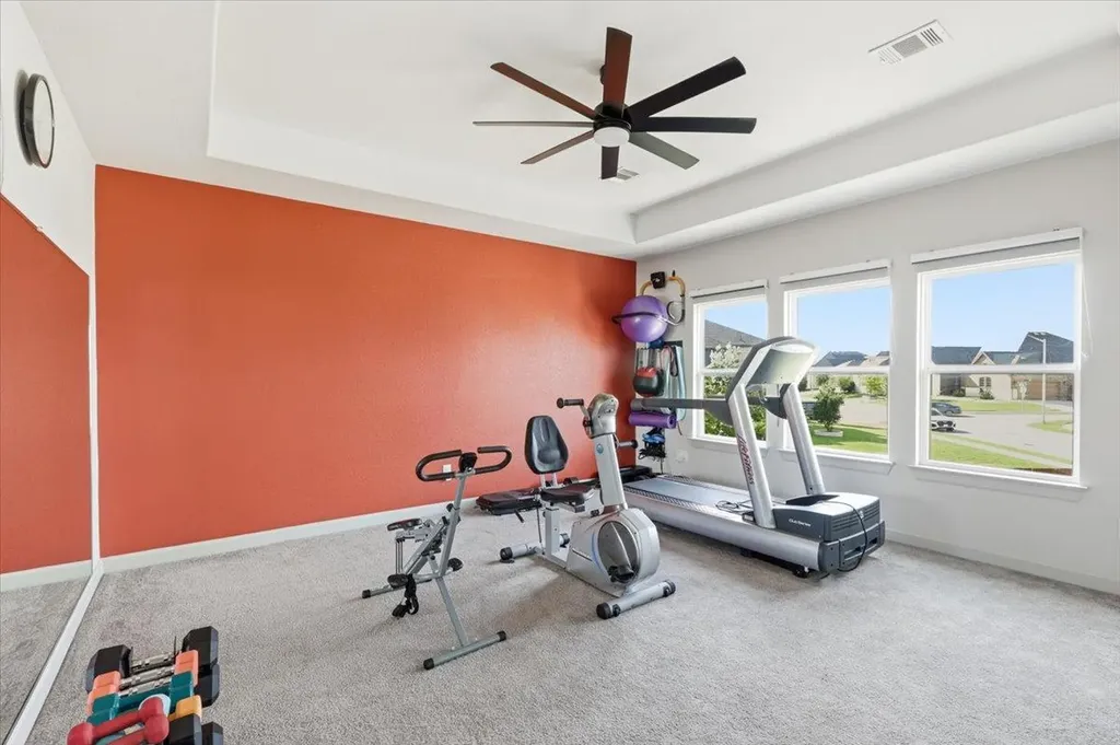 261 Ashleaf Drive Buda TX 78610