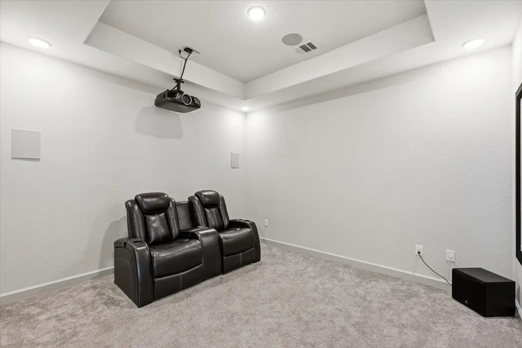 261 Ashleaf Drive Buda TX 78610