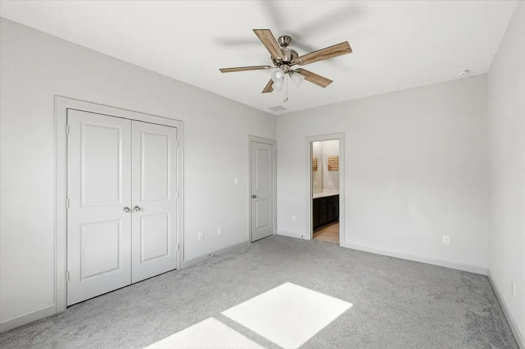 261 Ashleaf Drive Buda TX 78610