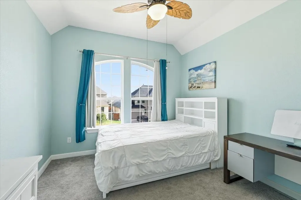 261 Ashleaf Drive Buda TX 78610