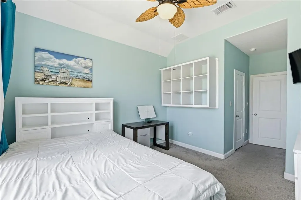 261 Ashleaf Drive Buda TX 78610