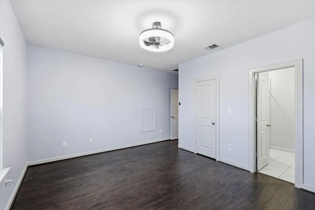 261 Ashleaf Drive Buda TX 78610