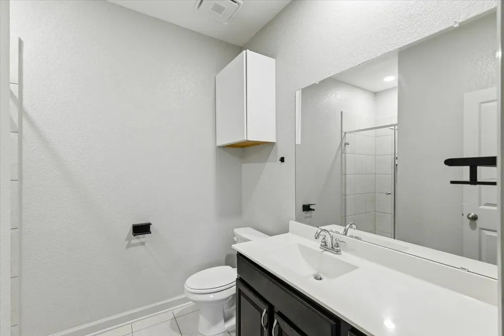 261 Ashleaf Drive Buda TX 78610