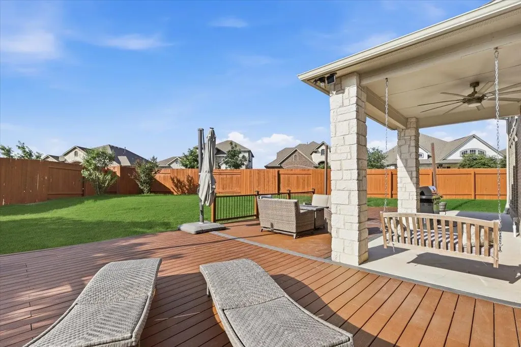 261 Ashleaf Drive Buda TX 78610