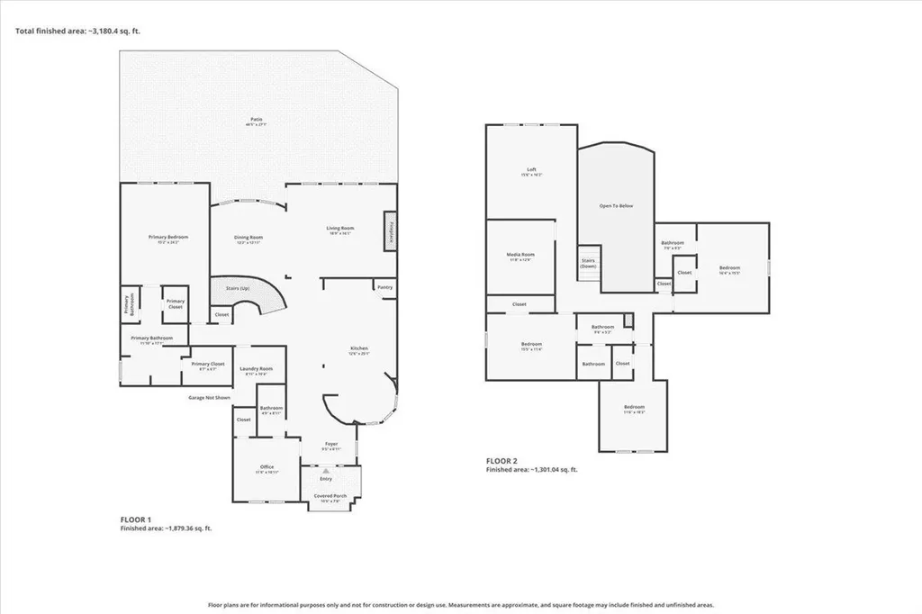 261 Ashleaf Drive Buda TX 78610