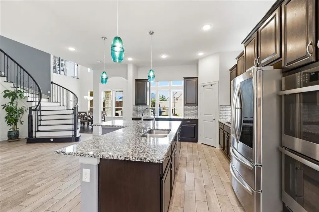 261 Ashleaf Drive Buda TX 78610
