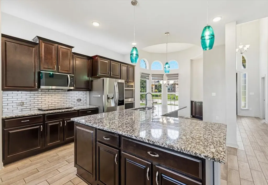 261 Ashleaf Drive Buda TX 78610
