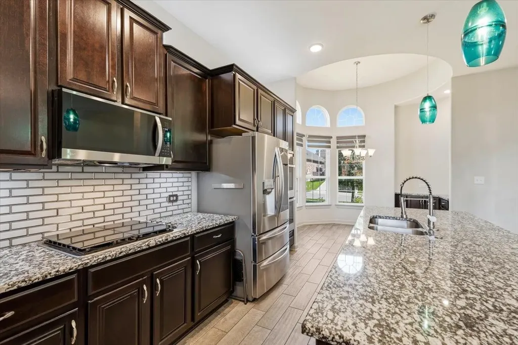261 Ashleaf Drive Buda TX 78610