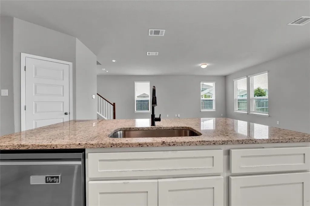 101 Crescent Street Georgetown TX 78626