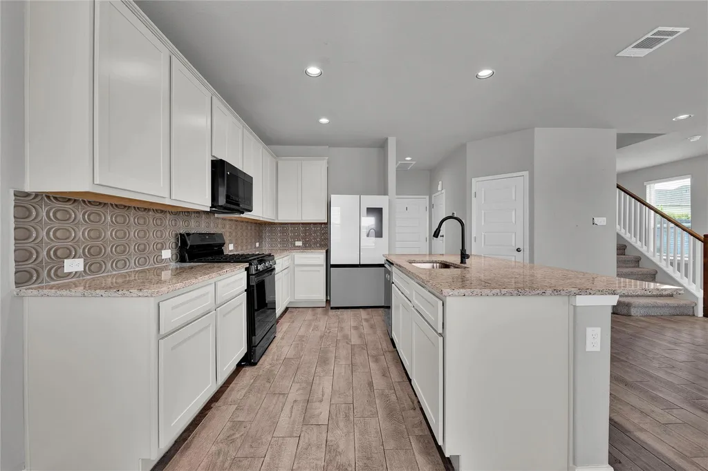 101 Crescent Street Georgetown TX 78626