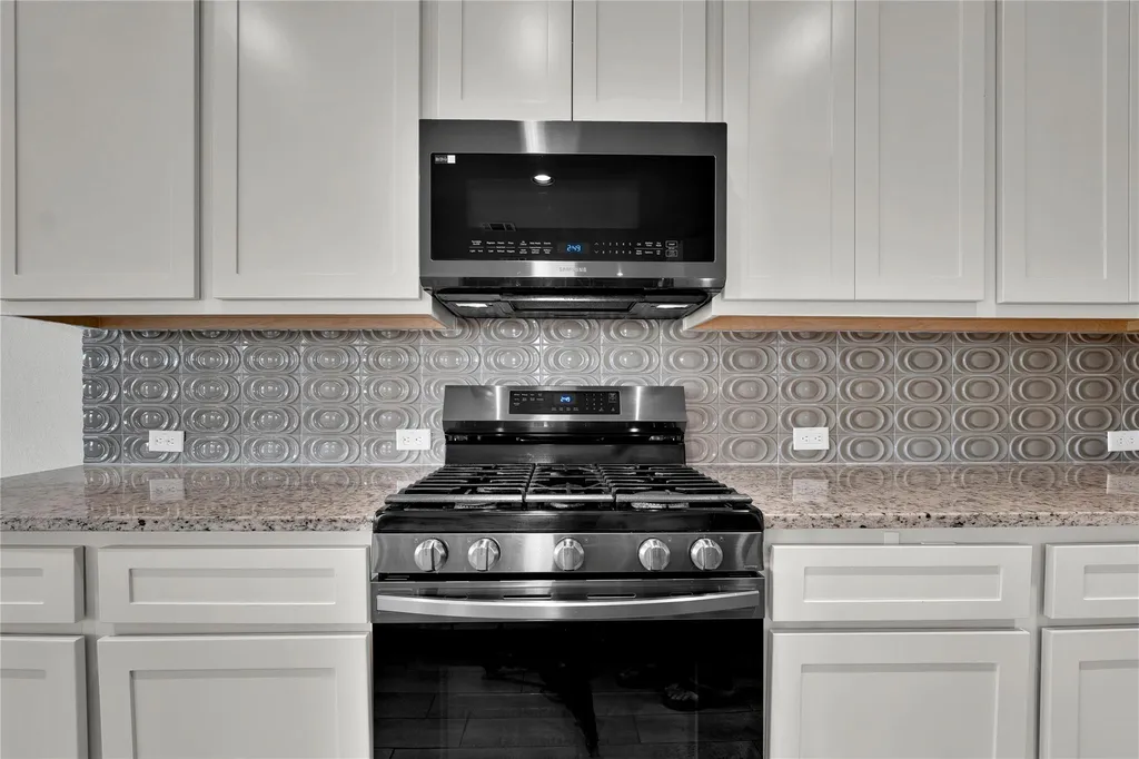 101 Crescent Street Georgetown TX 78626