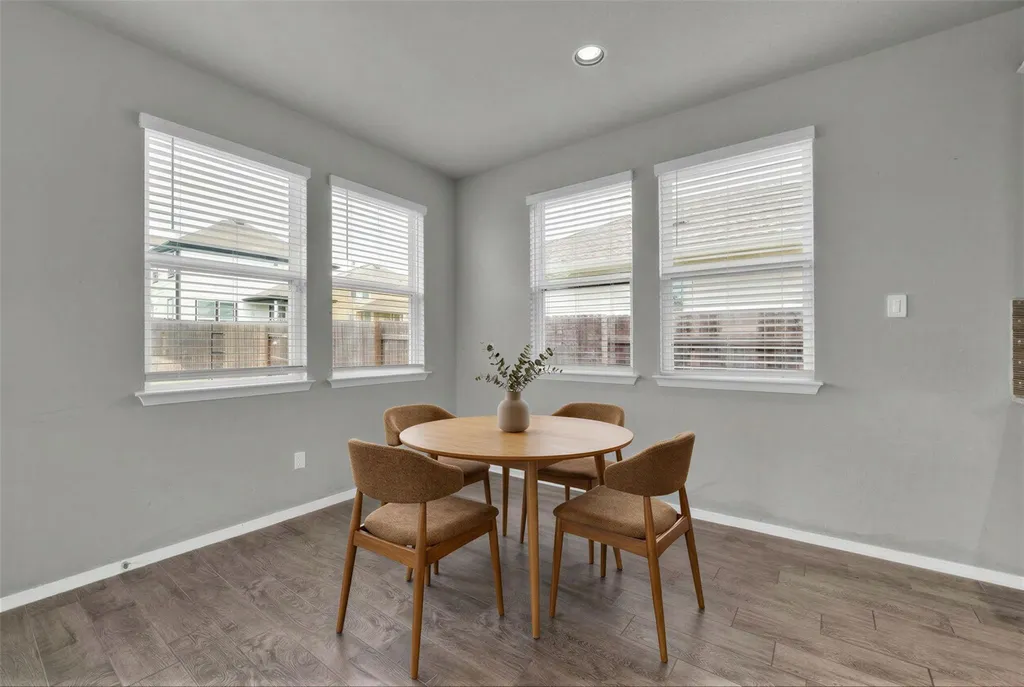 101 Crescent Street Georgetown TX 78626