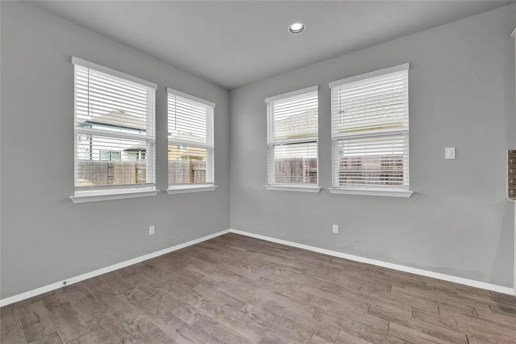 101 Crescent Street Georgetown TX 78626