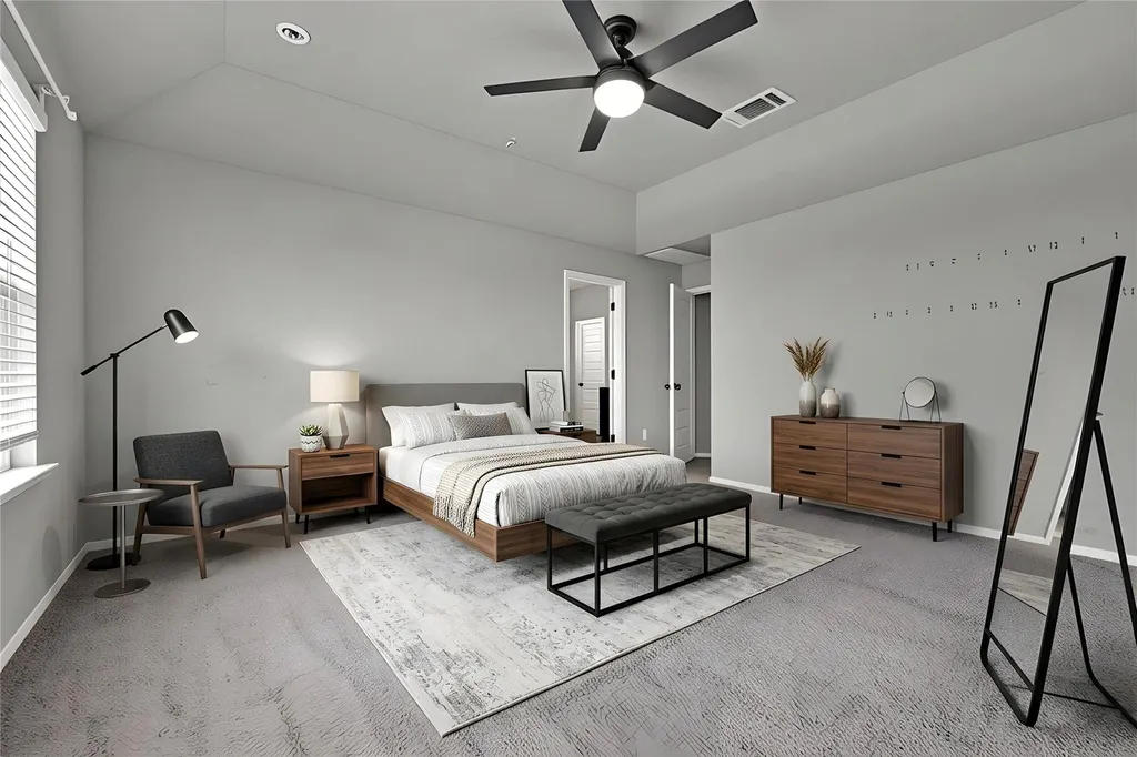 101 Crescent Street Georgetown TX 78626