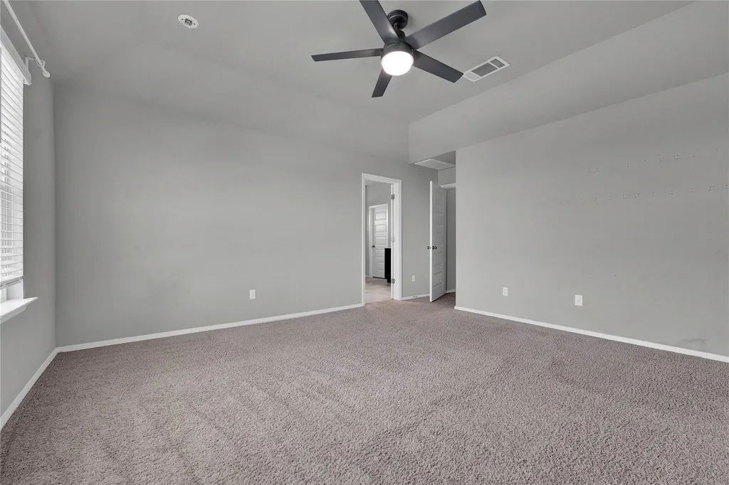 101 Crescent Street Georgetown TX 78626