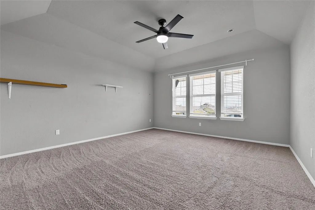 101 Crescent Street Georgetown TX 78626