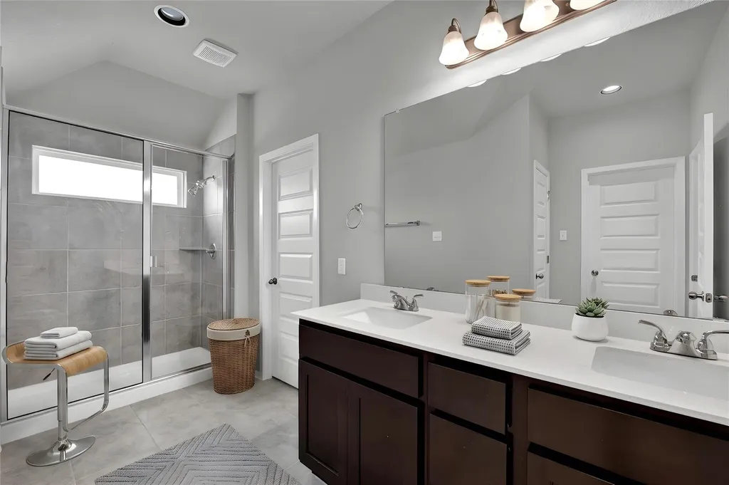 101 Crescent Street Georgetown TX 78626