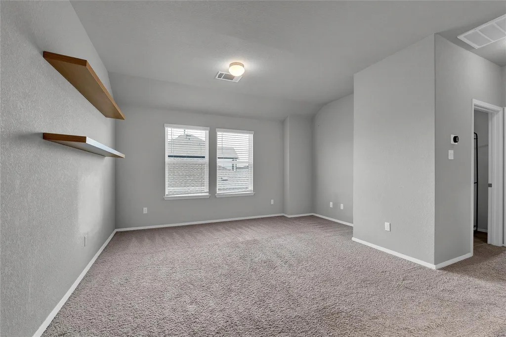 101 Crescent Street Georgetown TX 78626