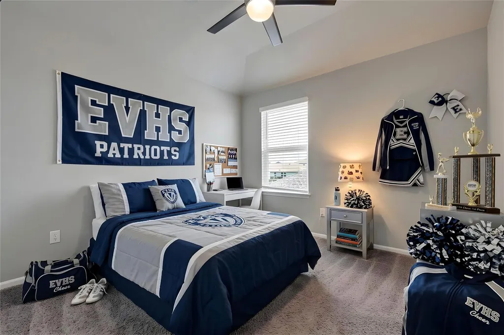 101 Crescent Street Georgetown TX 78626