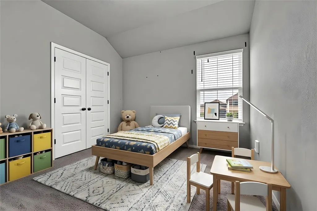 101 Crescent Street Georgetown TX 78626