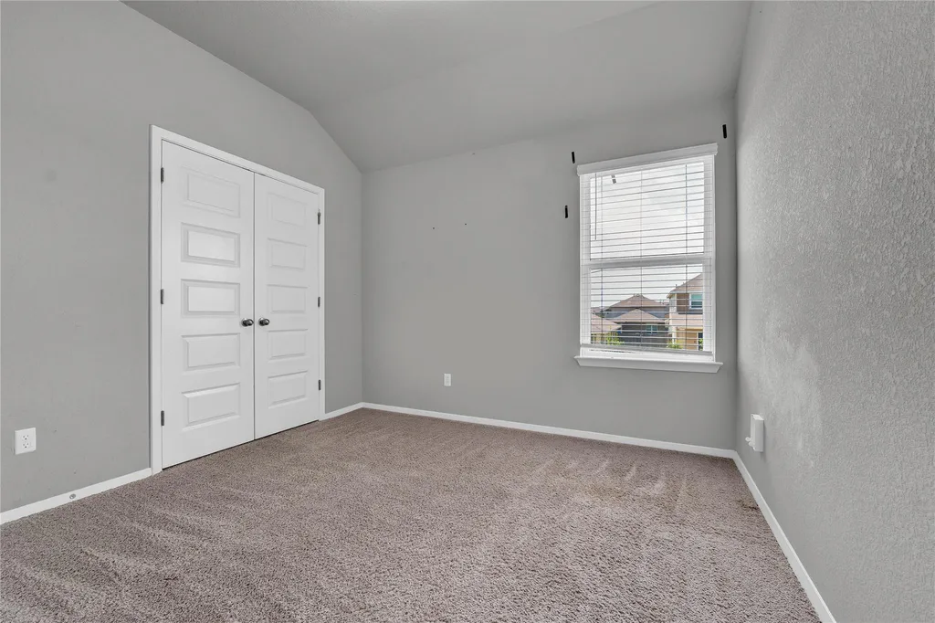101 Crescent Street Georgetown TX 78626