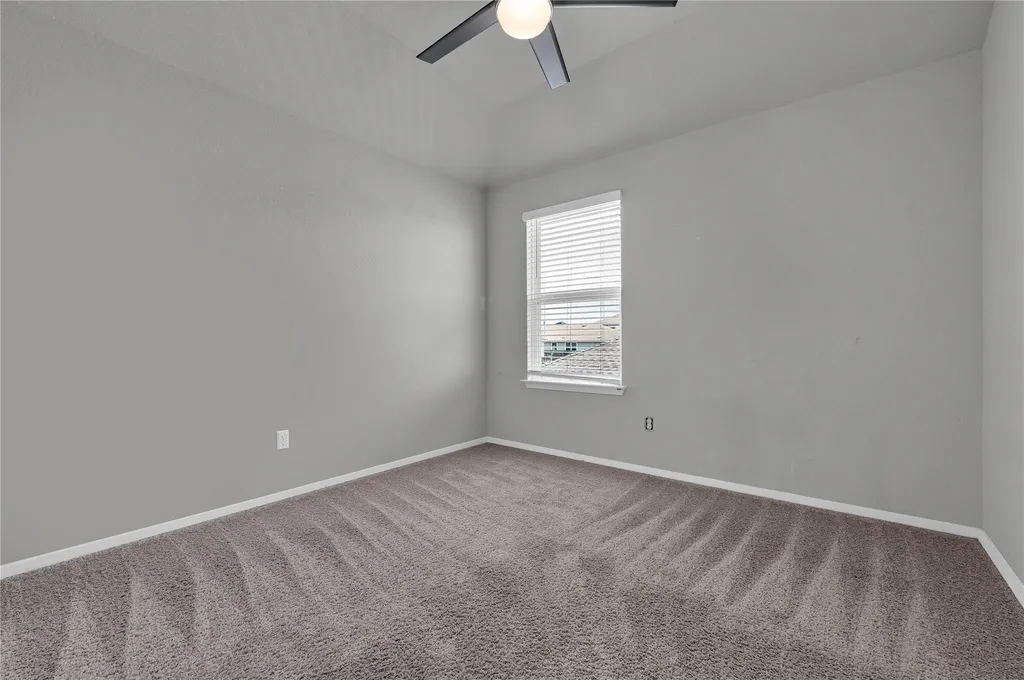 101 Crescent Street Georgetown TX 78626